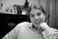 Фотография Крымова Ильи