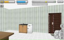 Вика Третьякова фотография #26 (источник - https://vk.com/id808294)