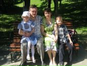 Фотография Кругликова Романа