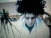 Карина Иванова фотография #41 (источник - https://vk.com/id166322196)