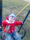 Анна Поліщук фотография #4 (источник - https://vk.com/id167637084)