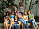 Фотография Тойрер Виктории