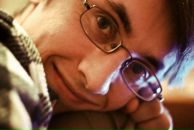 Фотография Утро Раннее