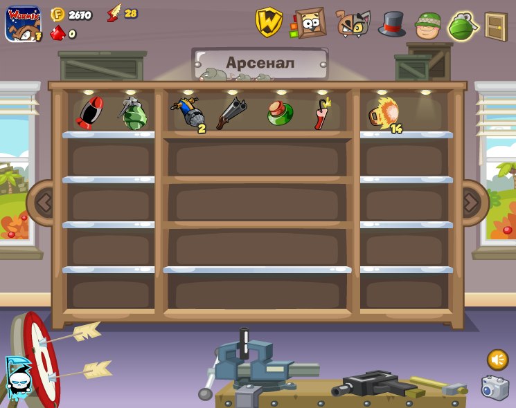 Daniil Elevin фотография #15