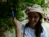 Фотография Чучко Денис