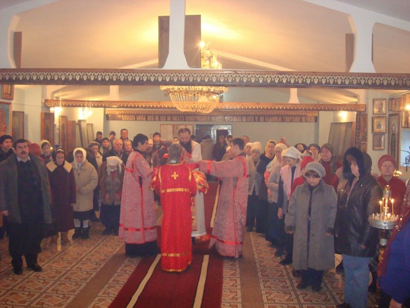 Дмитрий Лисник фотография #13