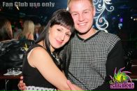 Фотография Возжаев Семен