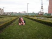 Ірина Воробець фотография #40 (источник - https://vk.com/id24964421)