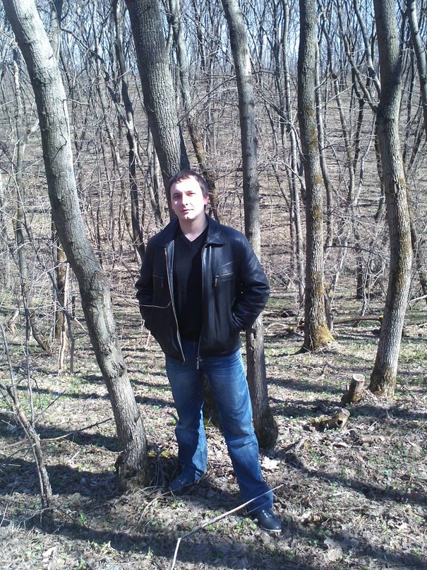 Игорь ... фотография #20