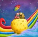 Фотография Мануховой Валерии