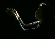 Фотография Шепитько Антон