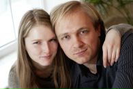 Фотография Полехина Евгения