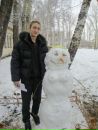 Фотография Алексеенко Владимира