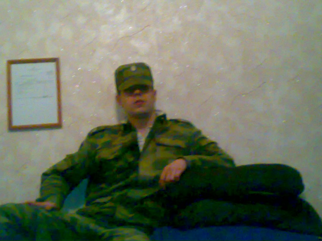 Вася Васильев фотография #17