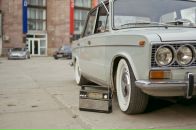 Сергей Гриценко фотография #39 (источник - https://vk.com/id4475414)