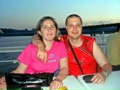 Вітя Шишко фотография #32 (источник - https://vk.com/id89971529)