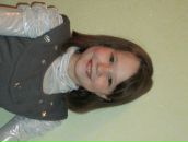 Марія Орел фотография #20 (источник - https://vk.com/id122860327)