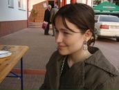 Вікторія Трускавецька фотография #9 (источник - https://vk.com/id65689581)