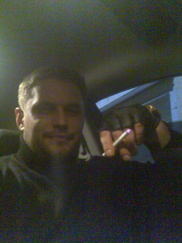 Валентин Польшаков фотография #50