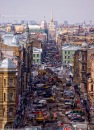 Фотография Екатерина Новикова