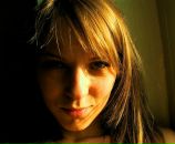 Фотография Хоробрых Валентины