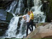 Наталя Івасівка фотография #37 (источник - https://vk.com/id71055547)