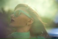 Фотография Доценко Катерины