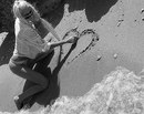 Кіра Андрєєва фотография #27 (источник - https://vk.com/id165450572)