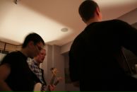 Егор Петров фотография #16 (источник - https://vk.com/id178315)