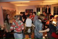 Егор Петров фотография #8 (источник - https://vk.com/id178315)