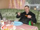 Фотография Смирнова Дмитрия