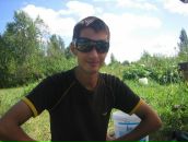 Фотография Полозова Сергея