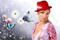 Фотография  