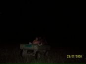 Вікторія Химера фотография #41 (источник - https://vk.com/id61558220)