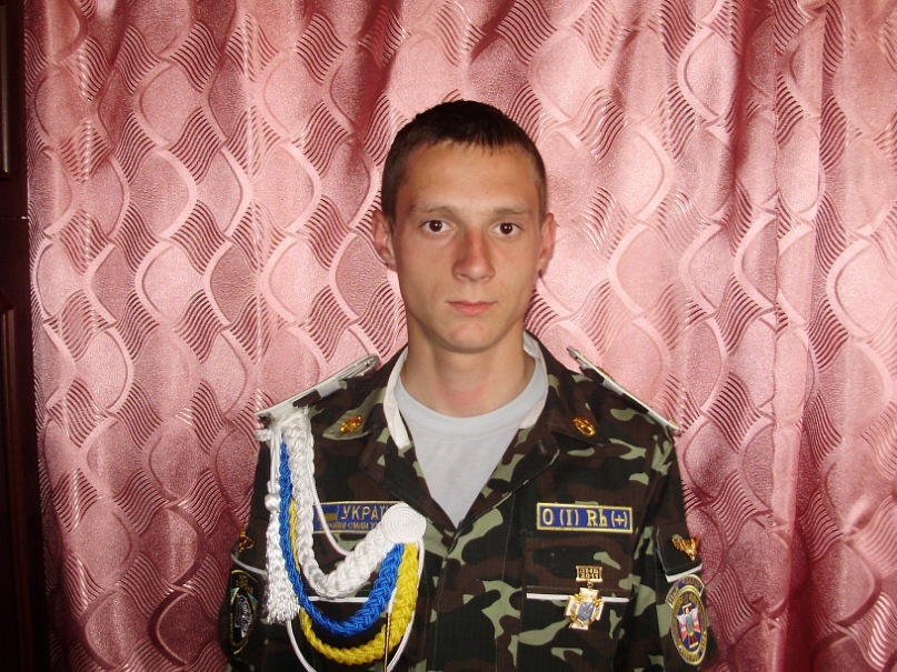 @ндрюх@ С.е.м. фотография #37