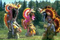 Фотография Коробкова Антона