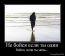 Ірина Василевич фотография #23 (источник - https://vk.com/id23709707)