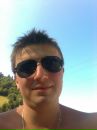 Славік Суремко фотография #49 (источник - https://vk.com/id28031217)