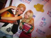 Фотография Марков Иван