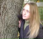 Фотография Журавлевой Елены