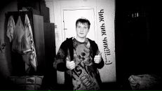 Виктор Демчик фотография #17 (источник - https://vk.com/id136729652)
