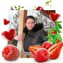 Фотография Делеян Елены