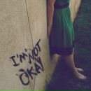 Чудік_в Кедіках) фотография #10 (источник - https://vk.com/id95761275)