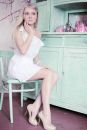 Εлена Κозлова фотография #30 (источник - https://vk.com/id165136859)
