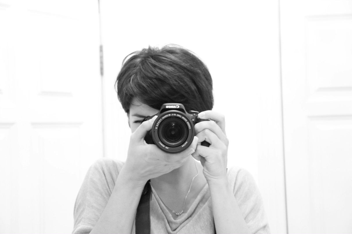 Ольга Бажан фотография #50