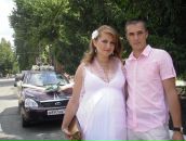 Фотография Столяр Андрей