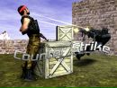 Вормікс Зомбі фотография #38 (источник - https://vk.com/id187451458)