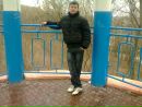 Олексій Домантович фотография #23 (источник - https://vk.com/id156765669)
