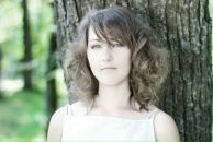 Фотография Кубрак Анны