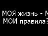 Діанка Козяр фотография #33 (источник - https://vk.com/id157948413)